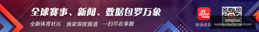 巫师,重制版大放,独家免费体,皇冠体育,皇冠体育代理,推广计划