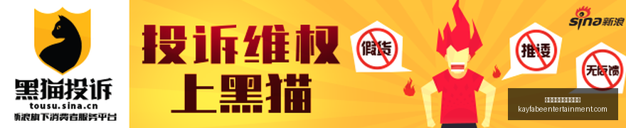 美联储加息,预期突变,美股期货瞬,皇冠体育,皇冠体育代理,推广计划