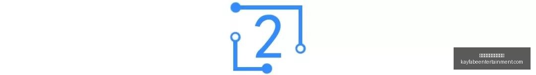 年六冠王重,返巅峰,张雪机车,皇冠体育,皇冠体育代理,推广计划