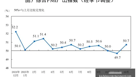 2026赛季焦点战：玉昆挑战申花，安德森誓求胜利，非同寻常的竞技之夜