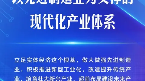 美联储加息预期突变，美股期货瞬间上涨指南