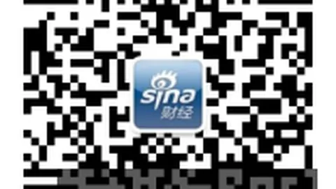新游戏版本上线，玩家好评如潮